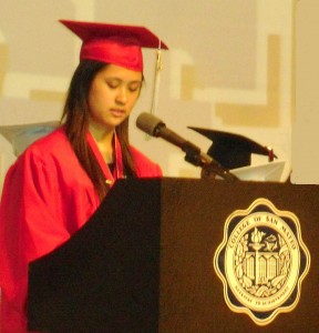 Cindy Lam